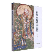 �¶��Ŵ��ڮ�(hu��)����