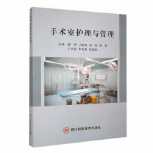 ���g(sh��)���o(h��)���c����