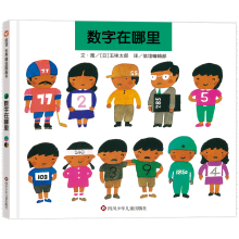 ��(sh��)��������