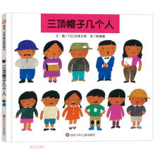 ���ñ�ӎׂ�(g��)��