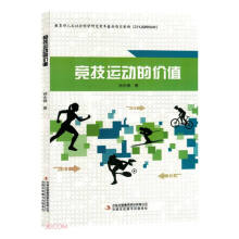 ��(j��ng)���\(y��n)��(d��ng)�ăr(ji��)ֵ