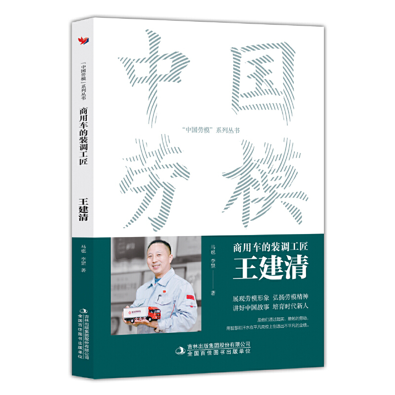 ����܇���b�{������������