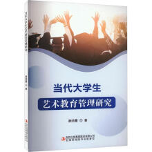 ������W��ˇ�g(sh��)���������о�