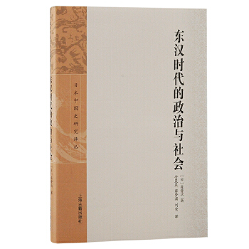 �|�h�r���������c���