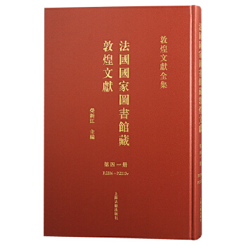  (41)�������҈D���^�ضػ��īI(xi��n)