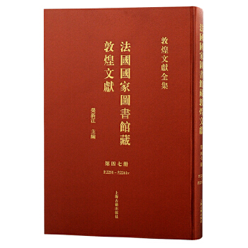  (47)�������҈D���^�ضػ��īI