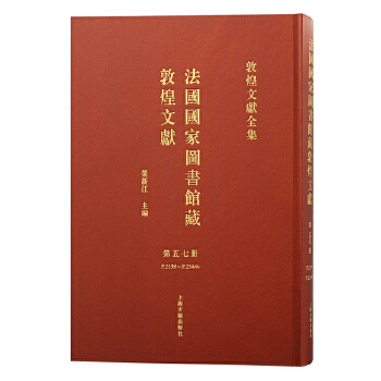  (57)�������҈D���^�ضػ��īI