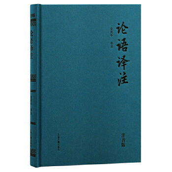 Փ�Z(y��)�gע��ע���棩