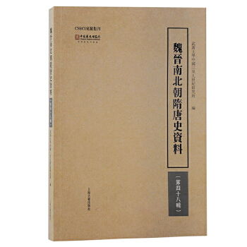  κ�x�ϱ�������ʷ�Y�ϣ�����ʮ��݋��