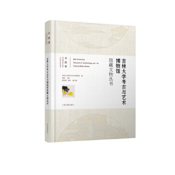 ���ִ�W(xu��)�����cˇ�g(sh��)�����^�^���������������