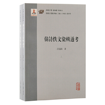 �nԊ(sh��)���ąR݋ͨ��