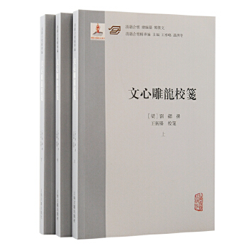 ���ĵ���У�{��ȫ���ԣ�