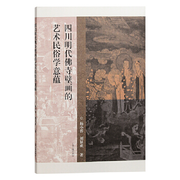  �Ĵ��������±ڮ���ˇ�g(sh��)���׌W(xu��)���N(y��n)