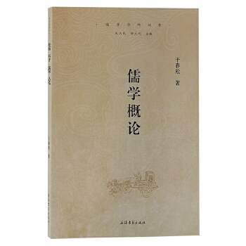  ��W(xu��)��Փ����W(xu��)�W(xu��)�ƅ�����