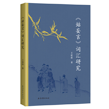 �������ԡ��~�R�о�