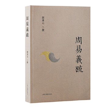 �����x��