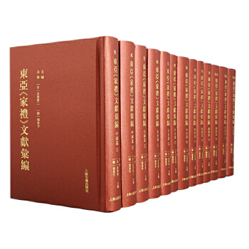  �|�����ҶY���īI�R����ȫʮ���ԣ�