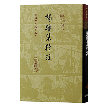 �P�ۼ�Уע������