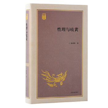  �����c��S