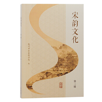 ����Ļ�������݋��