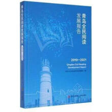 ���uȫ����x�l(f��)չ���