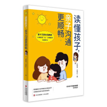 �x���������H�Ӝ�ͨ��형�