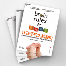 ׌���ӵĴ��X����