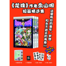 �Bɽ��O������(ch��ng)