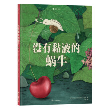 �](m��i)���Һ��΁ţ