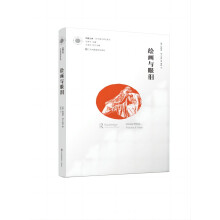 �L���c�ۜI