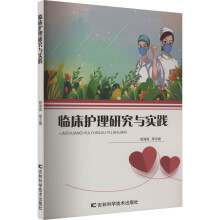 �R���o(h��)���о��c��(sh��)�`