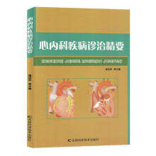 �ă�(n��i)�Ƽ����\�ξ�Ҫ