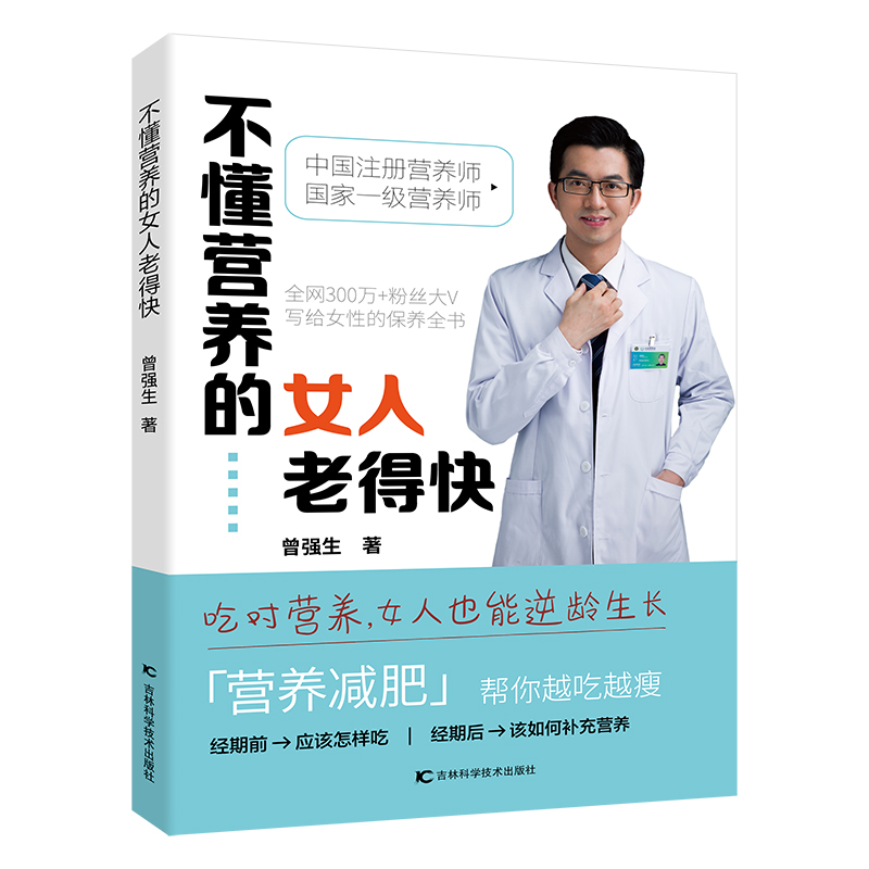 �����I(y��ng)�B(y��ng)��Ů���ϵÿ� ���f�۽z��V���oŮ�Եı��B(y��ng)ȫ��