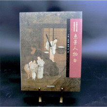 �Ї�(gu��)�v���L��(hu��)Ʒ������о�