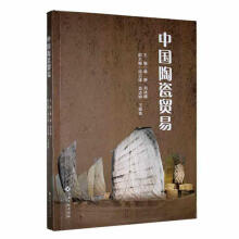 �Ї��մ��Q(m��o)��