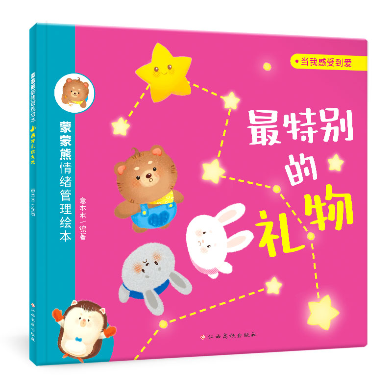 ��������w�����L�������؄e�ĶY��ۣ�