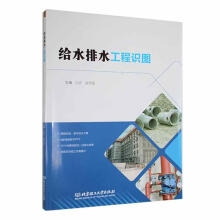 �oˮ��ˮ�����R�D