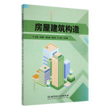 ���ݽ�����(g��u)��