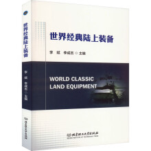 ���罛������b��