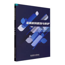 ���ٲ��ϸ��g�c���o