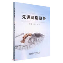 ���M(j��n)�����O(sh��)��