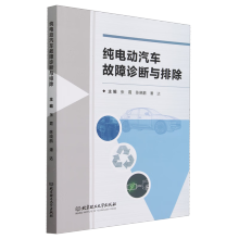 ��늄���܇�����\���c�ų�