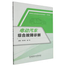 늄�(d��ng)��܇�C�Ϲ����\��