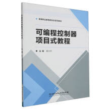 �ɾ��̿������(xi��ng)Ŀʽ�̳�