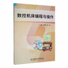 ��(sh��)�ؙC(j��)�������c����