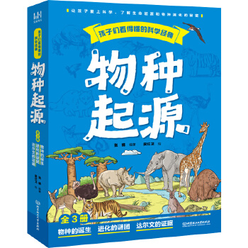 ���ӂ����ö��ĿƌW(xu��)��(j��ng)�䣺��N��Դ��ȫ3��(c��)��