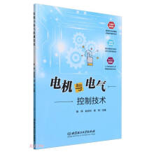 늙C�c늚���Ƽ��g