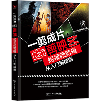  һ����Ƭ֮��ӳ����ҕ�l��݋�����T(m��n)����ͨ