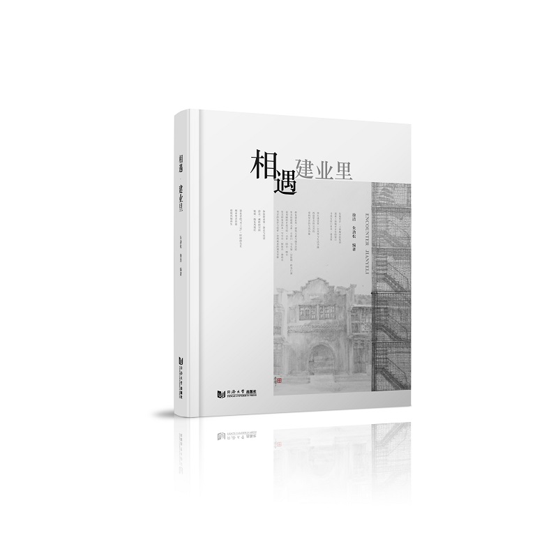 �������I(y��)��