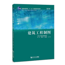 ���������ƈD